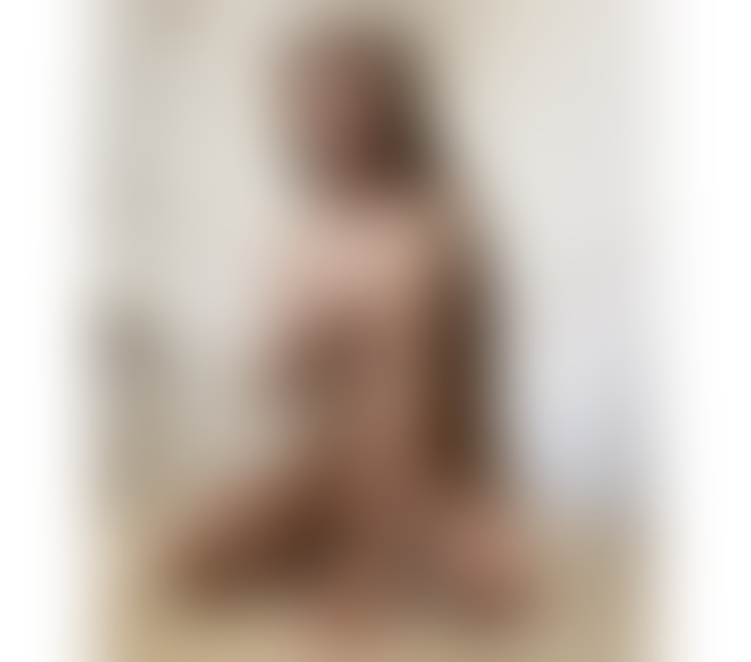 Escorts Belfast Belfast City Centre (South) - Belfast - Photos for Sole💥Noughty🍓Partysss&Domin💋